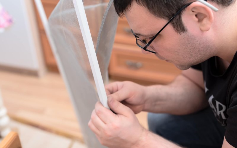 Home Improvement in Marshall, MI
